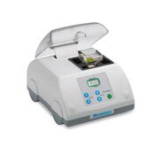 Microtube Homogenizer (3-place)